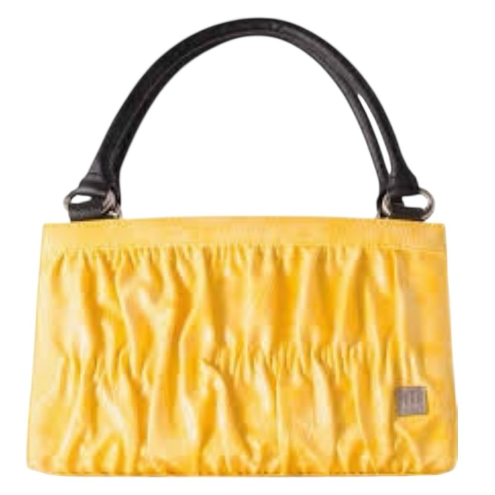 Miche Classic Shell Sheila in Yellow